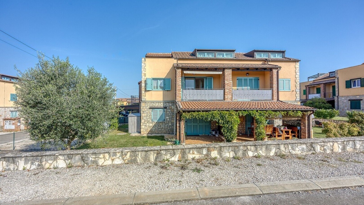 Photo of Outdoor in Gedici