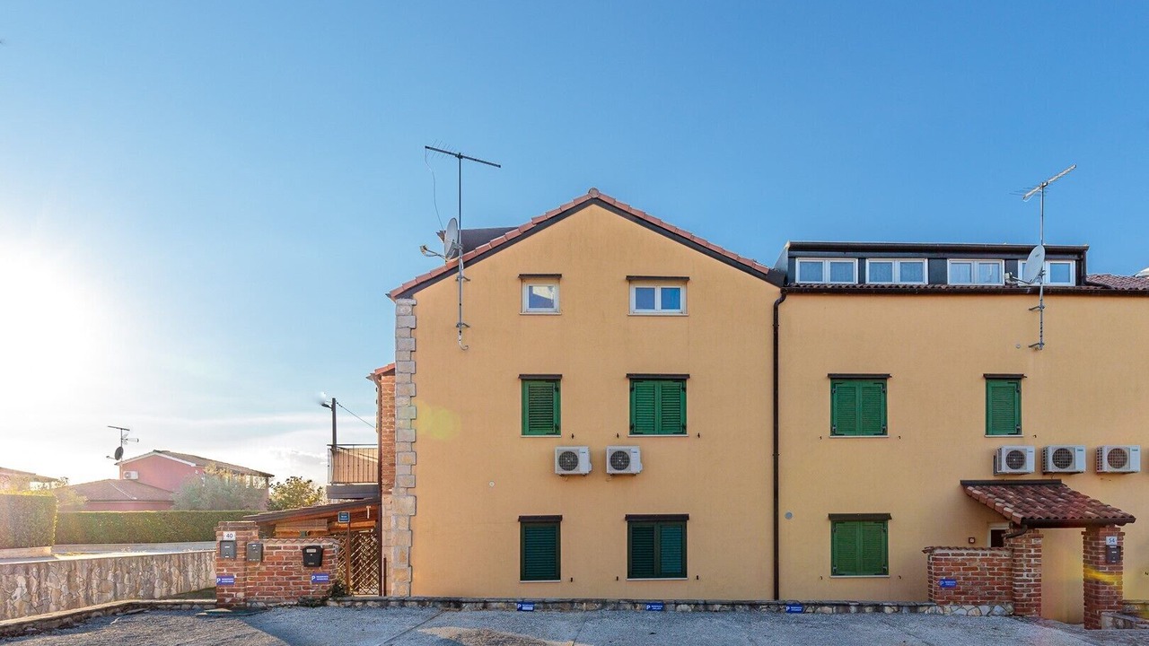Photo of Outdoor in Gedici