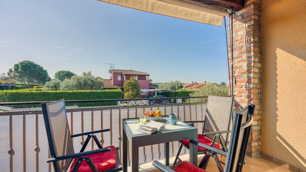 Photo of Outdoor in Gedici