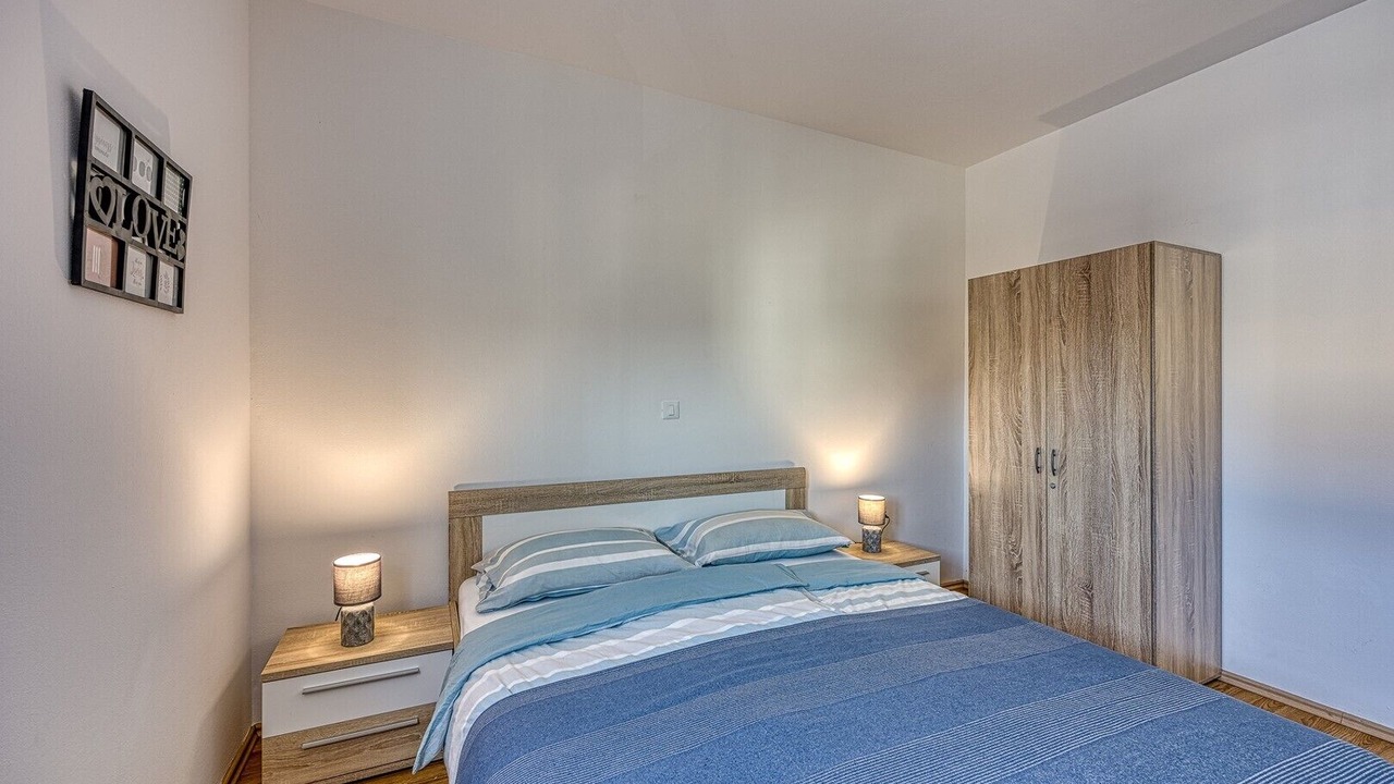 Photo of Bedroom in Gedici
