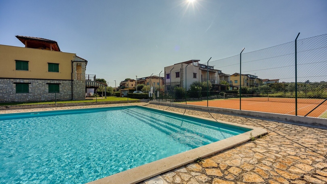 Photo of Outdoor in Gedici