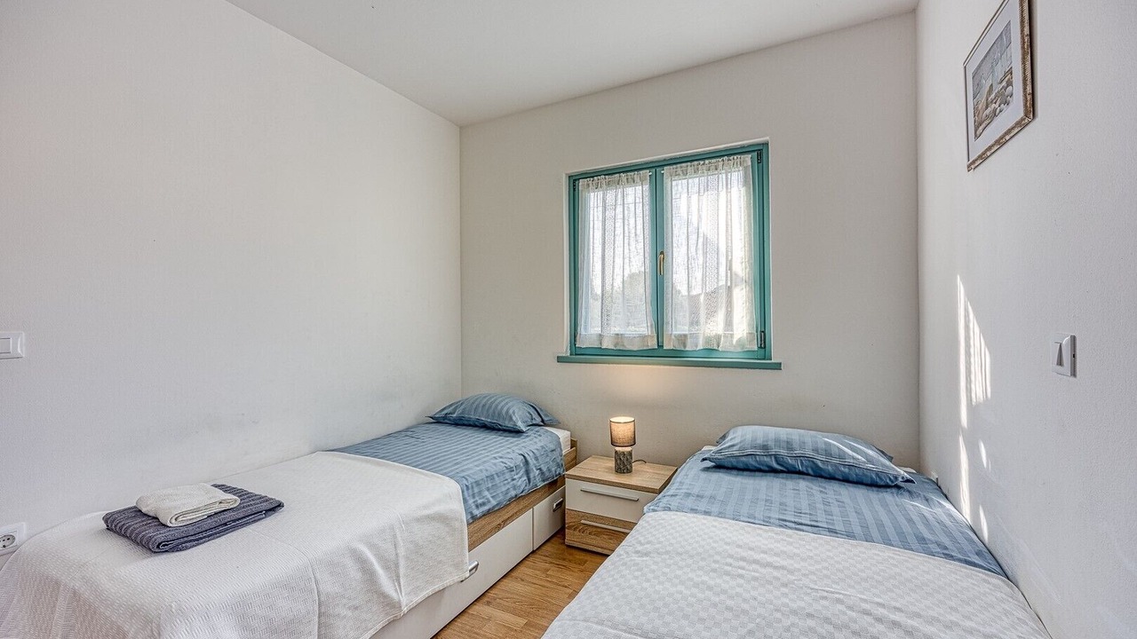 Photo of Bedroom in Gedici