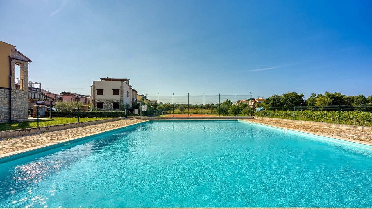 Photo of Outdoor in Gedici