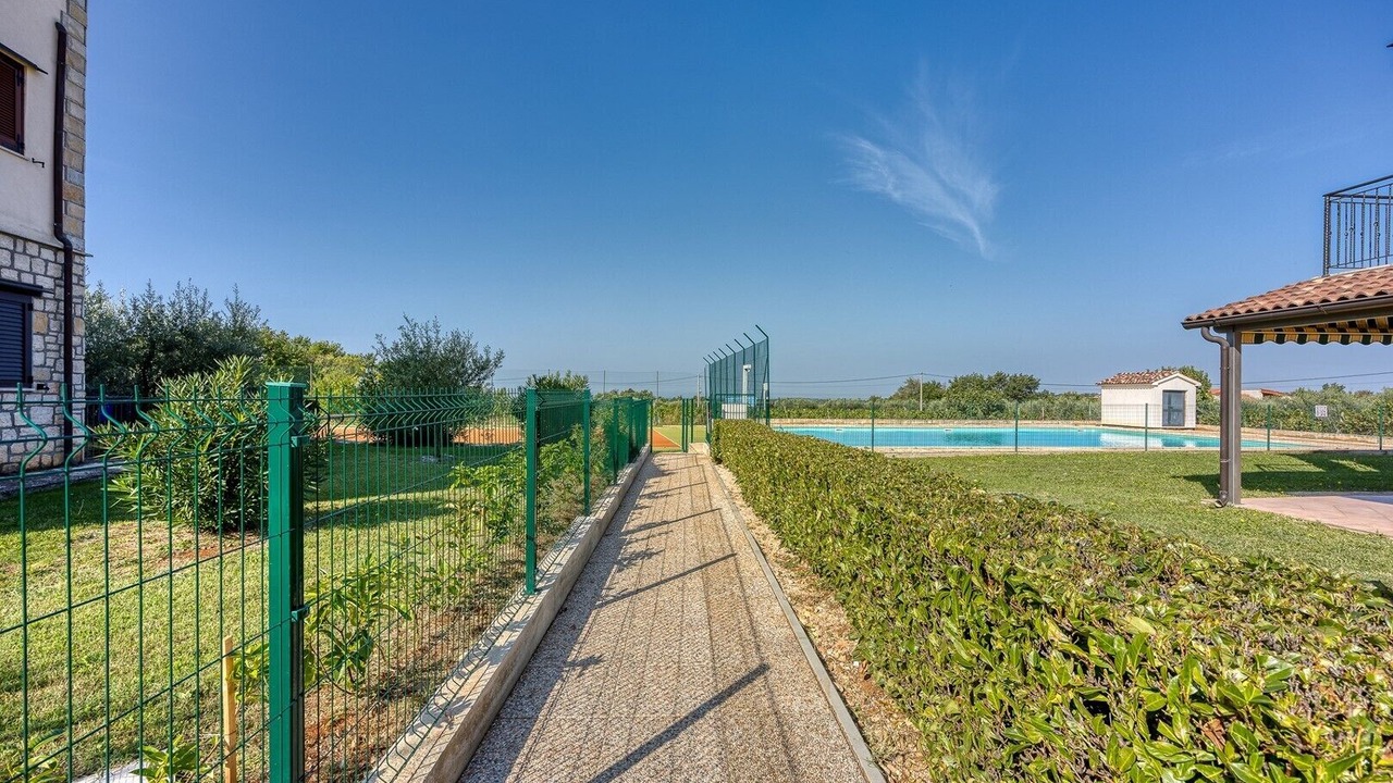 Photo of Outdoor in Gedici