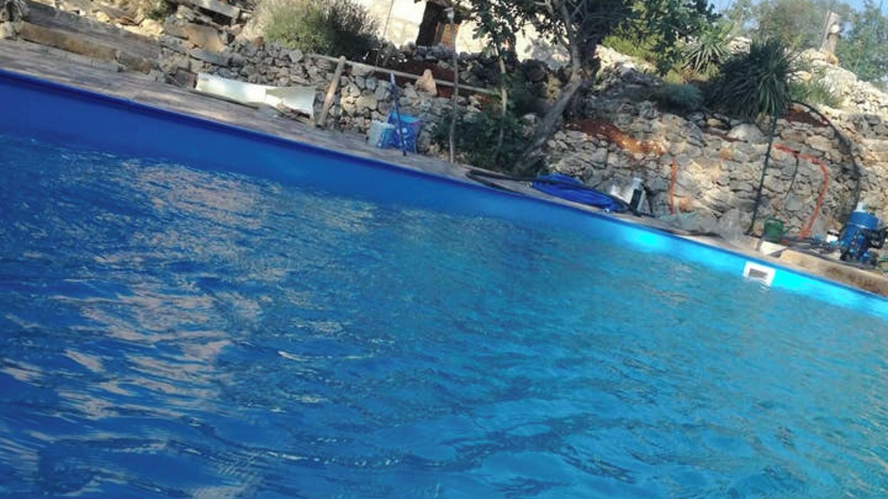 Photo of Outdoor in Cres