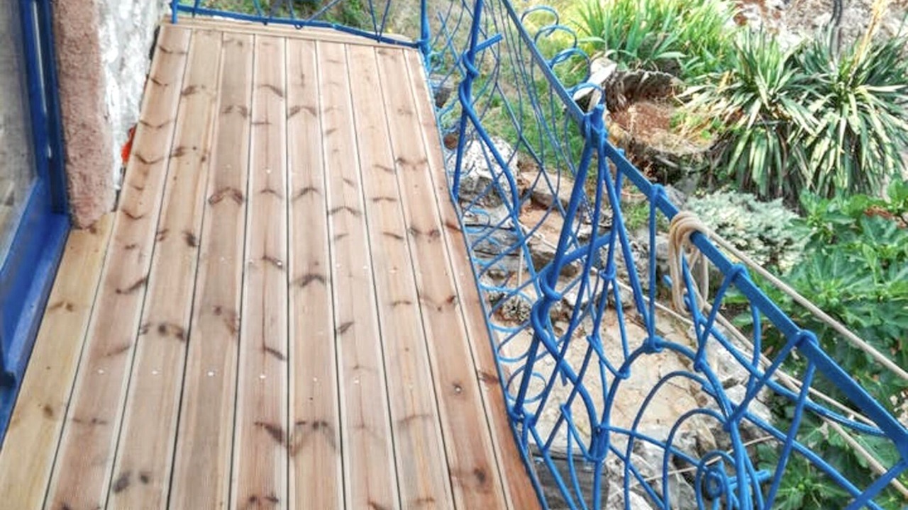 Photo of Outdoor in Cres