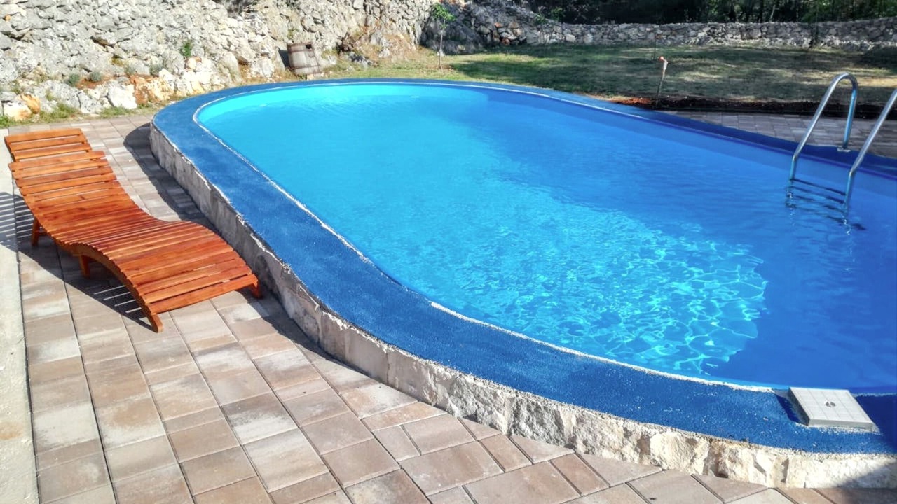 Photo of Outdoor in Cres