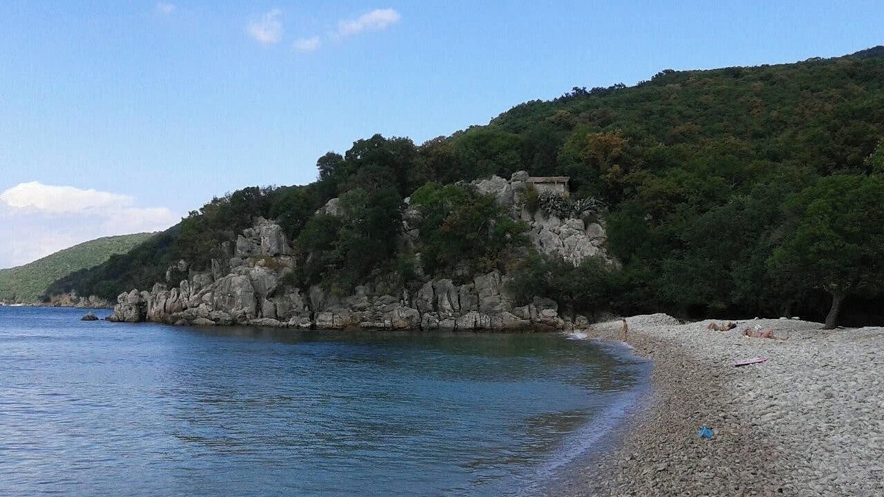 Photo of Outdoor in Cres