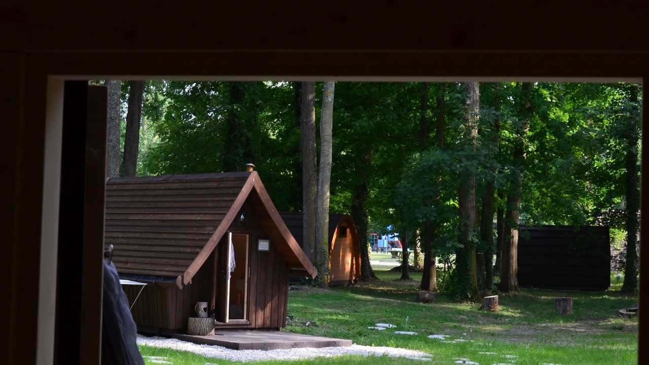 Photo of Others in Bar-sur-Aube