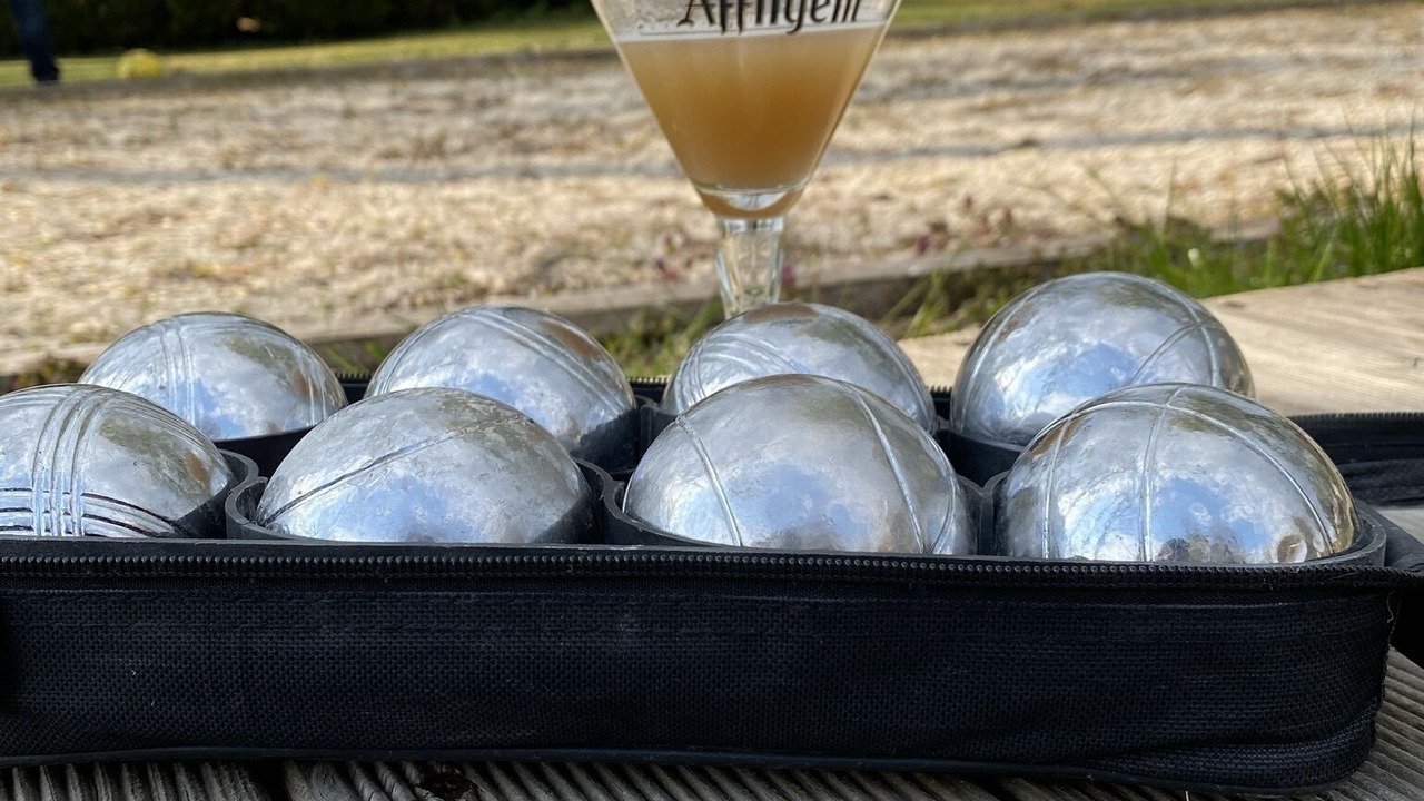 Photo of Others in Bar-sur-Aube