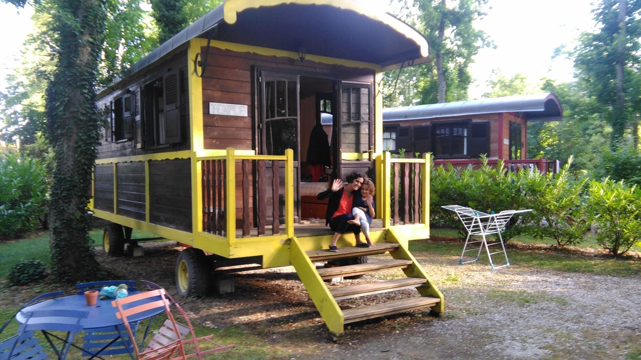 Photo of Others in Bar-sur-Aube