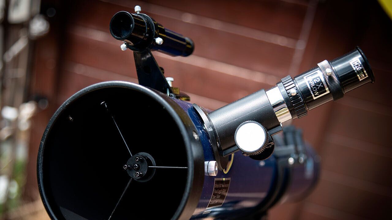 Photo of Others in Bar-sur-Aube