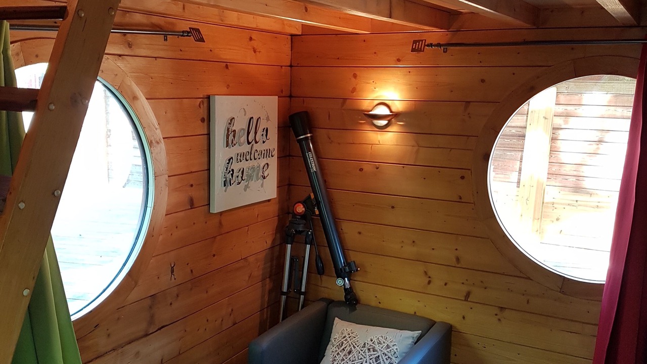 Photo of Others in Bar-sur-Aube