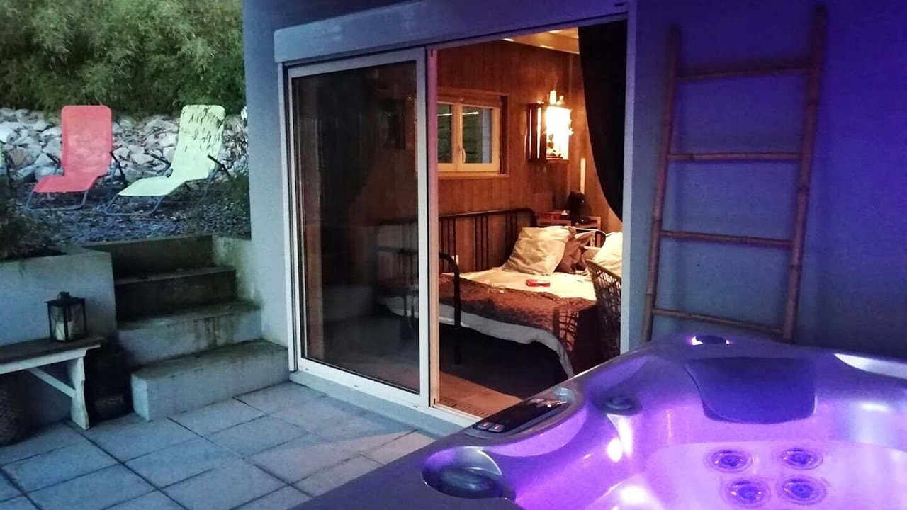 Photo of Patio Balcony in Clerques