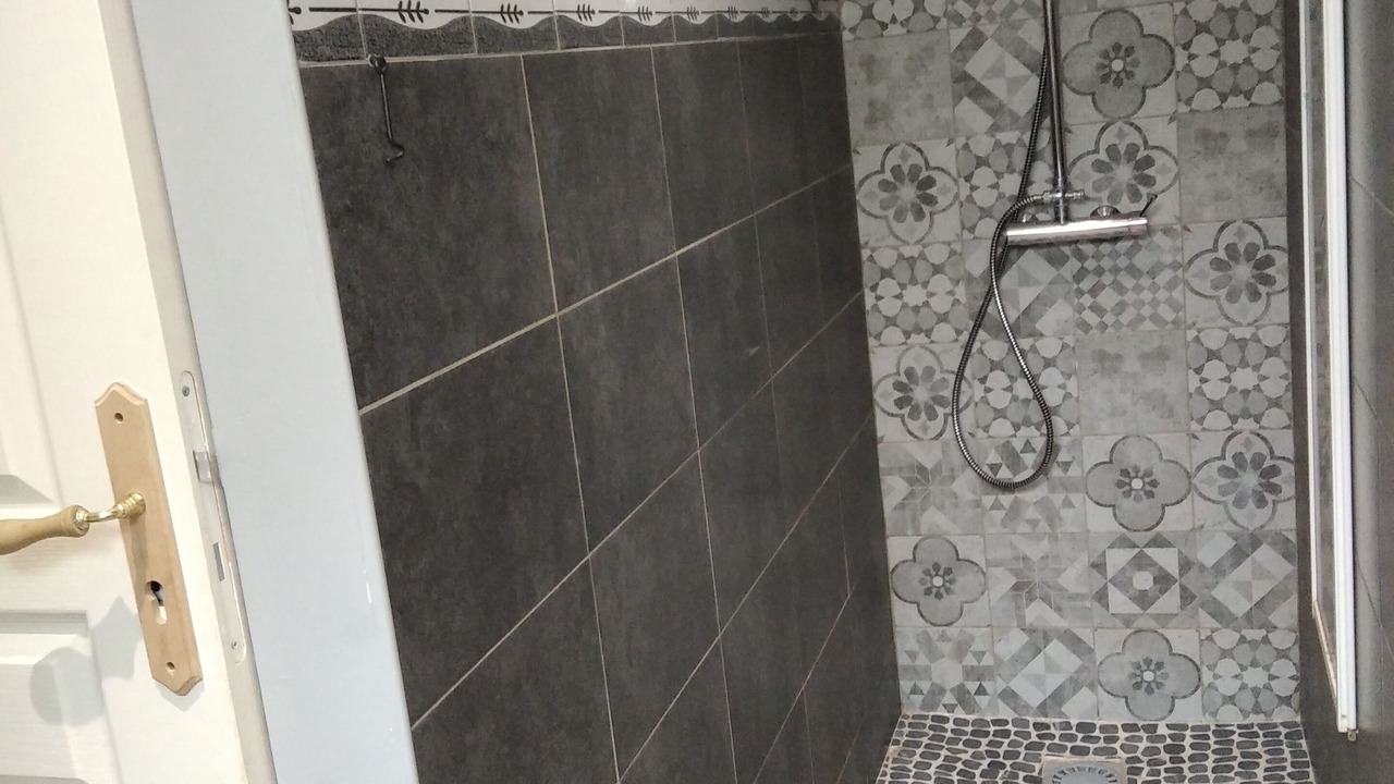 Photo of Bathroom in Clerques