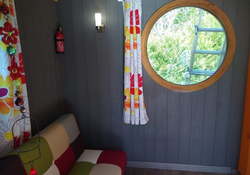 Photo of Others in Bar-sur-Aube