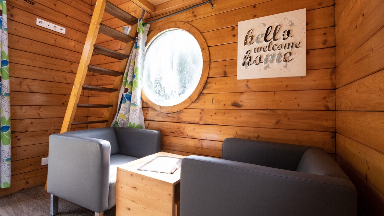 Photo of Others in Bar-sur-Aube