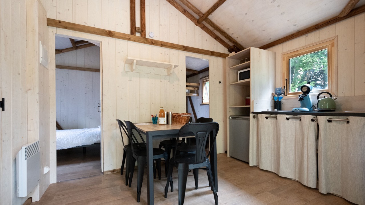 Photo of Others in Bar-sur-Aube