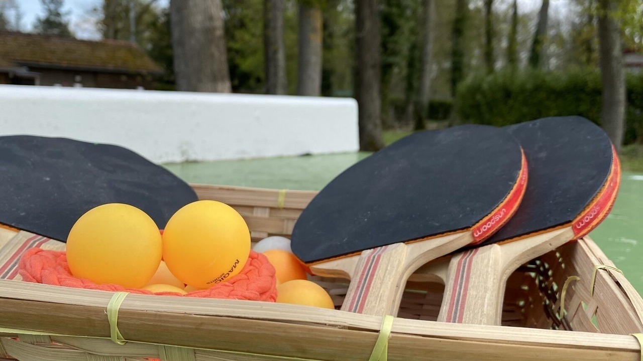 Photo of Others in Bar-sur-Aube