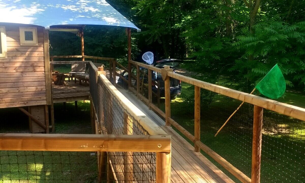 Photo of Outdoor in Bar-sur-Aube