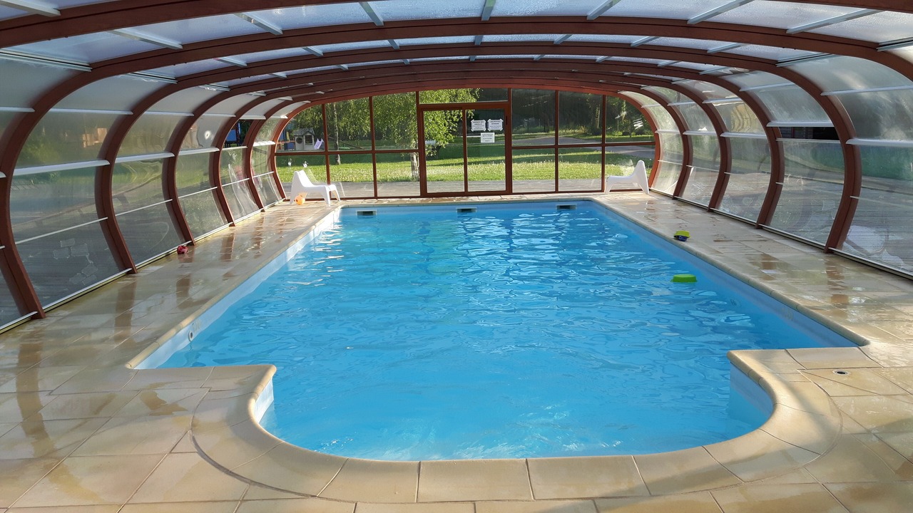 Photo of Outdoor in Bar-sur-Aube