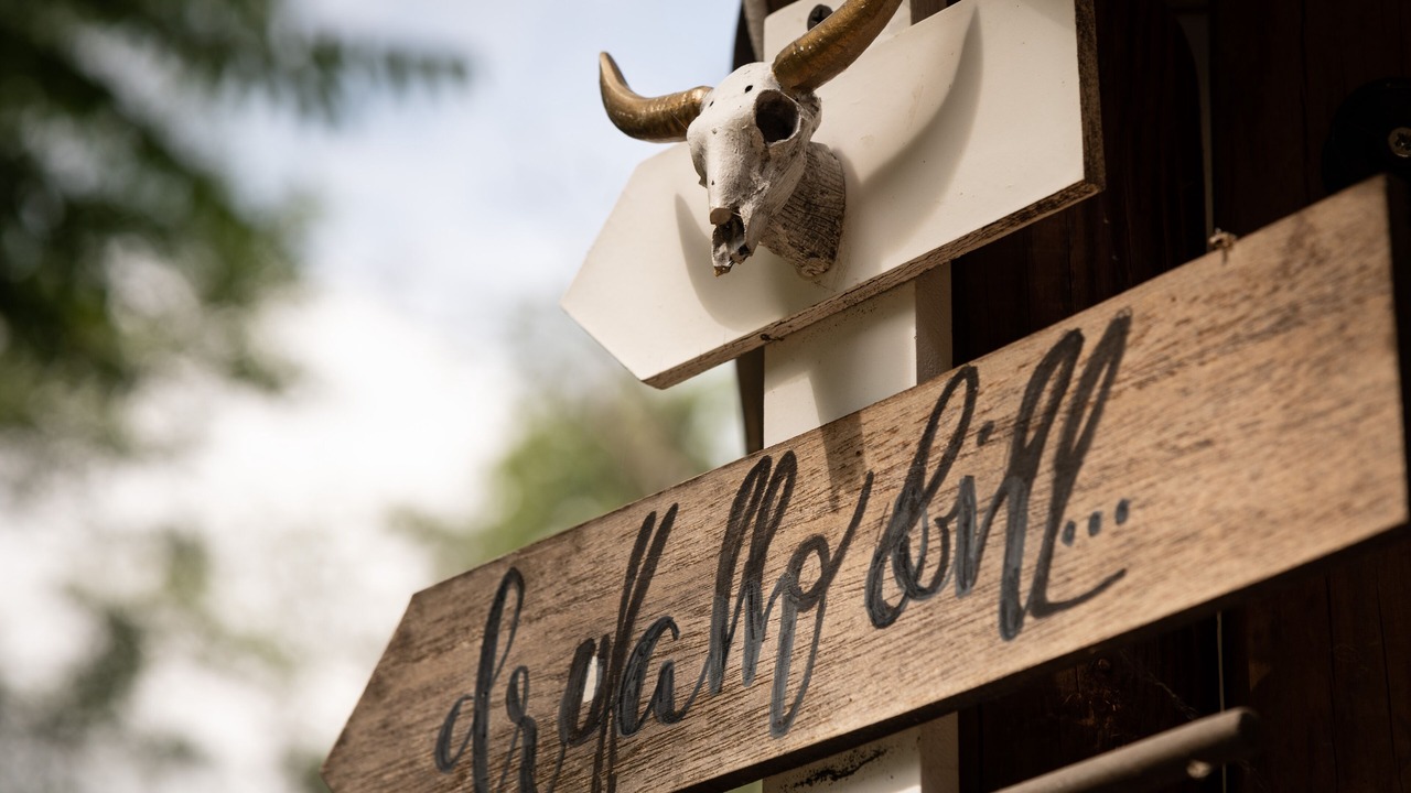 Photo of Outdoor in Bar-sur-Aube