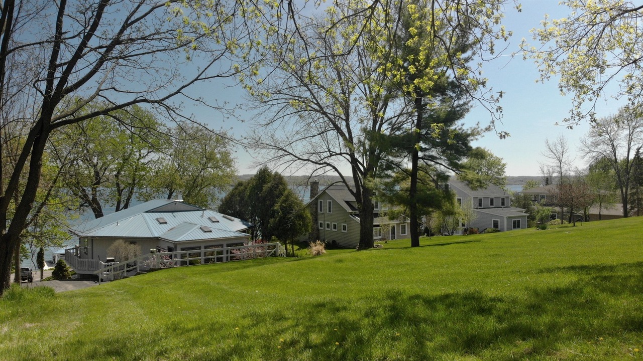 Photo of Others in Canandaigua