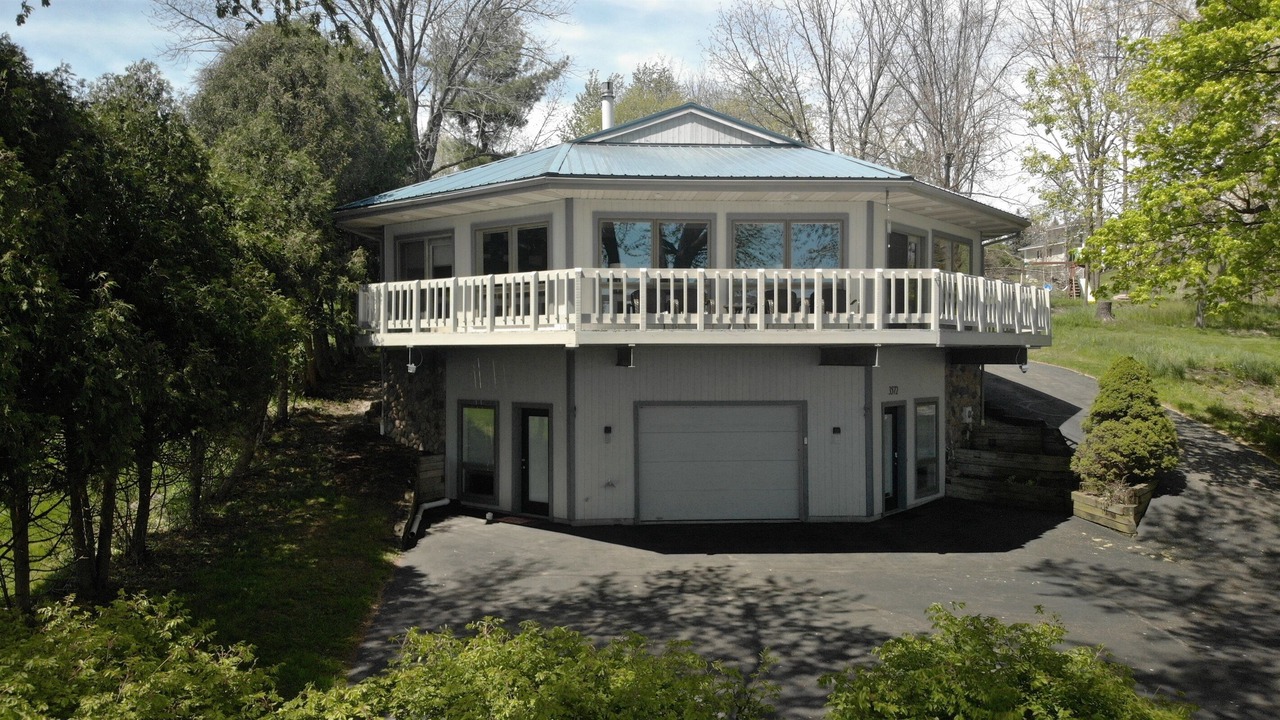 Photo of Outdoor in Canandaigua