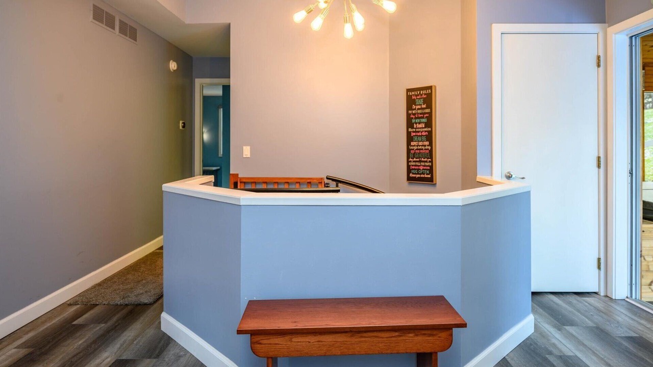 Photo of Bedroom in Canandaigua