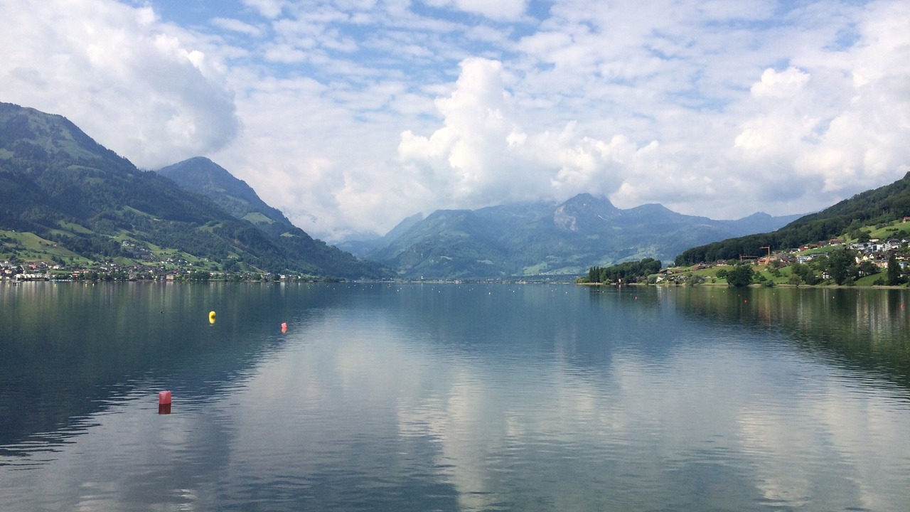 Photo of Outdoor in Weissenstein