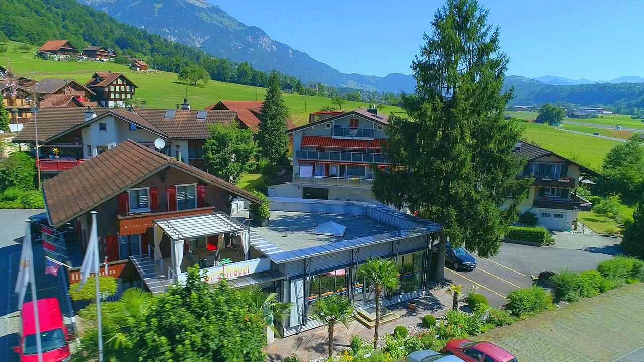 Photo of Outdoor in Weissenstein