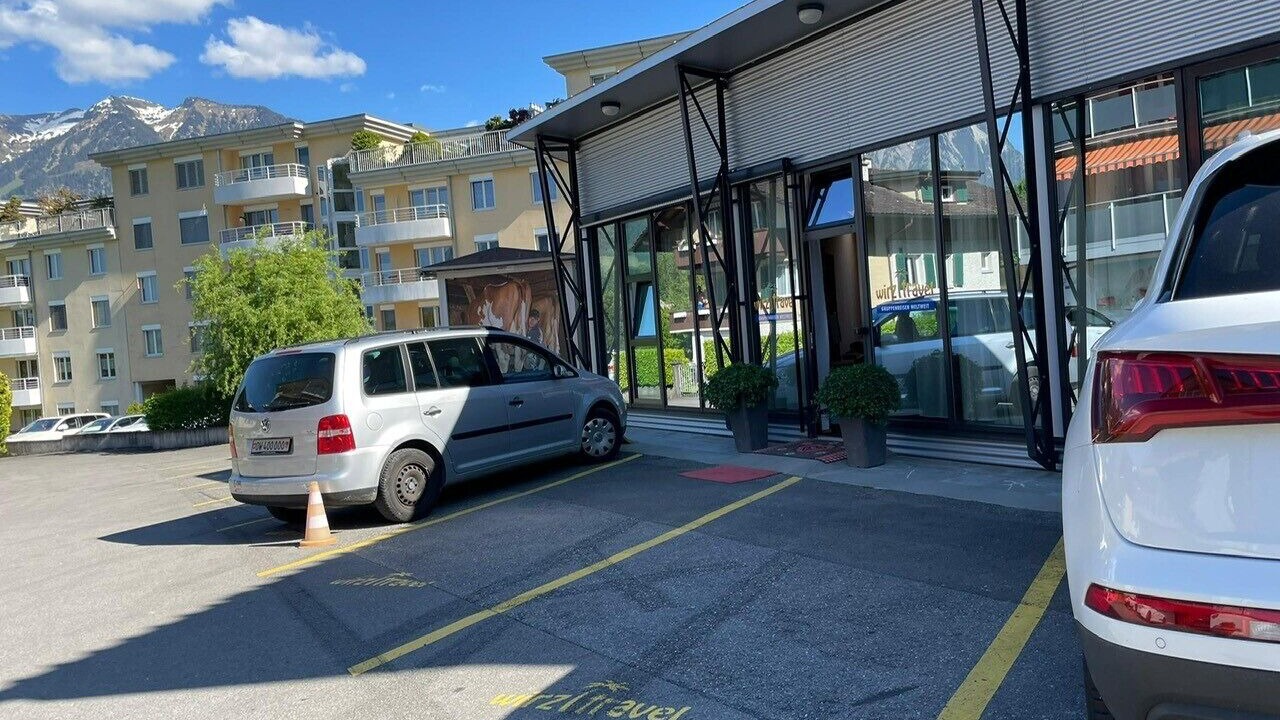 Photo of Outdoor in Weissenstein