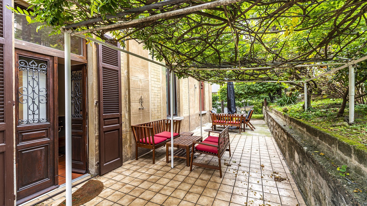 Photo of Outdoor in Lugano