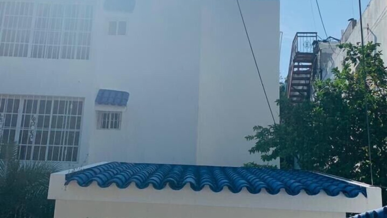 Photo of Outdoor in Costambar