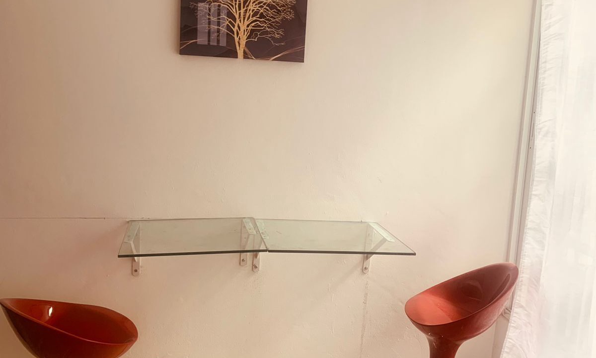 Photo of Bedroom in Costambar