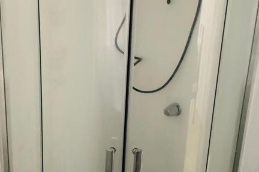 Photo of Bathroom in Costambar