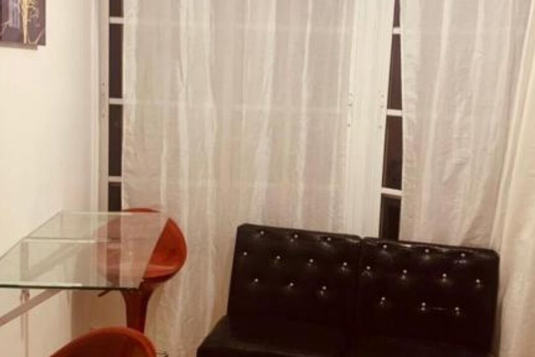 Photo of Others in Costambar