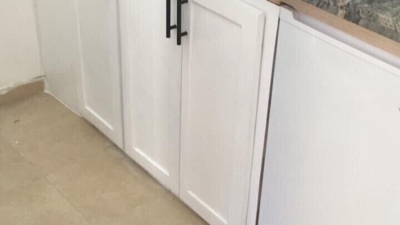 Photo of Kitchen in Costambar