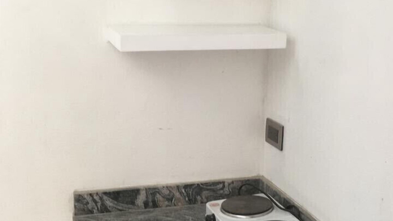 Photo of Others in Costambar