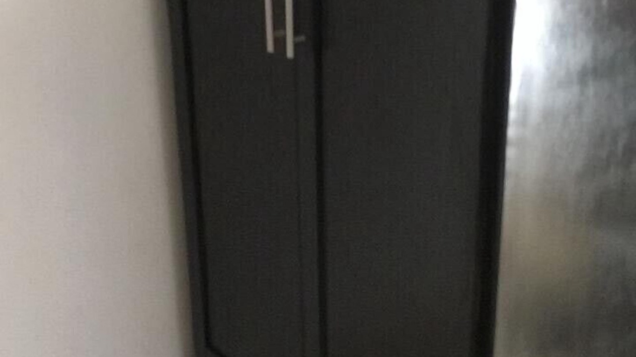 Photo of Bedroom in Costambar