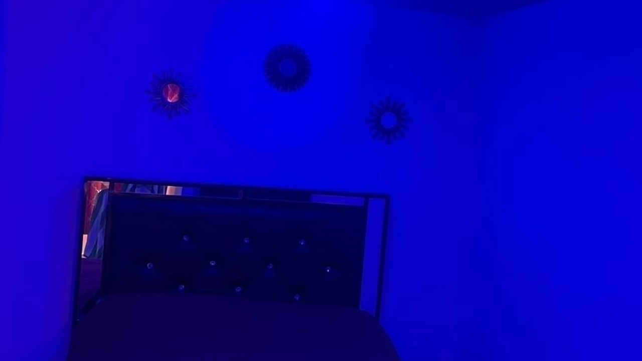 Photo of Others in Costambar