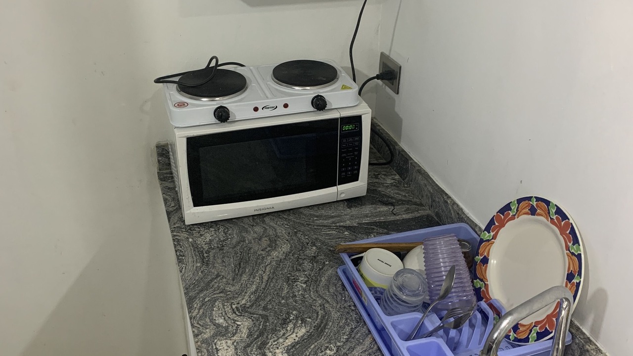 Photo of Others in Costambar