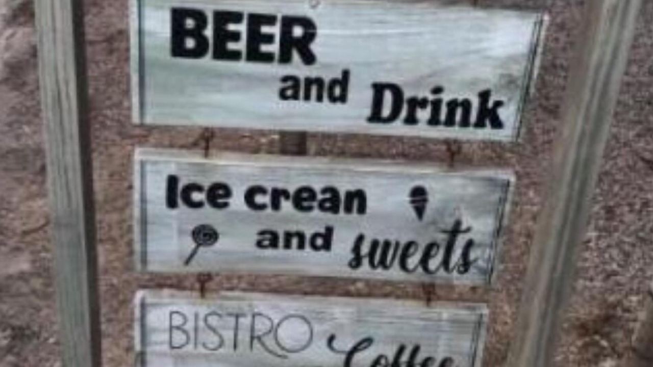 Photo of Outdoor in Costambar