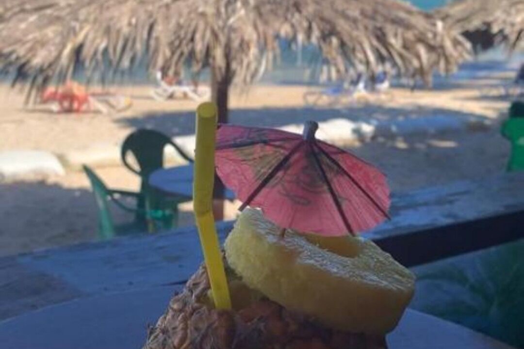 Photo of Others in Costambar