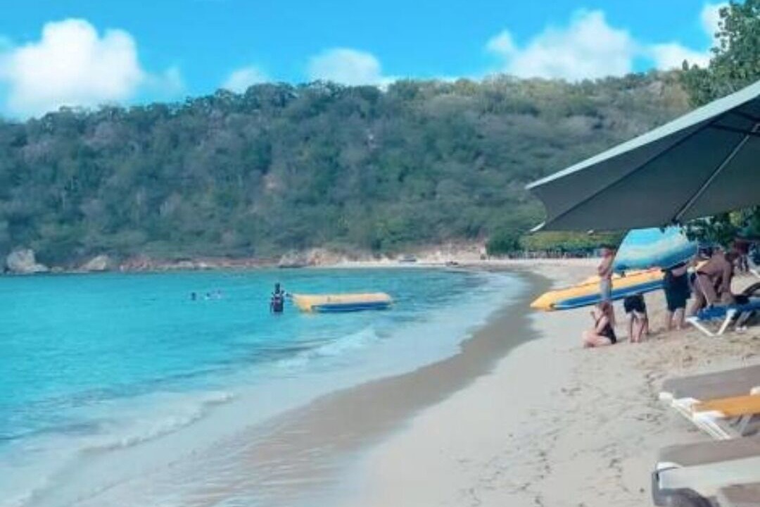 Photo of Others in Costambar