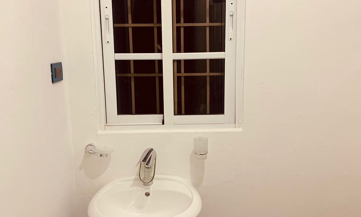 Photo of Bathroom in Costambar