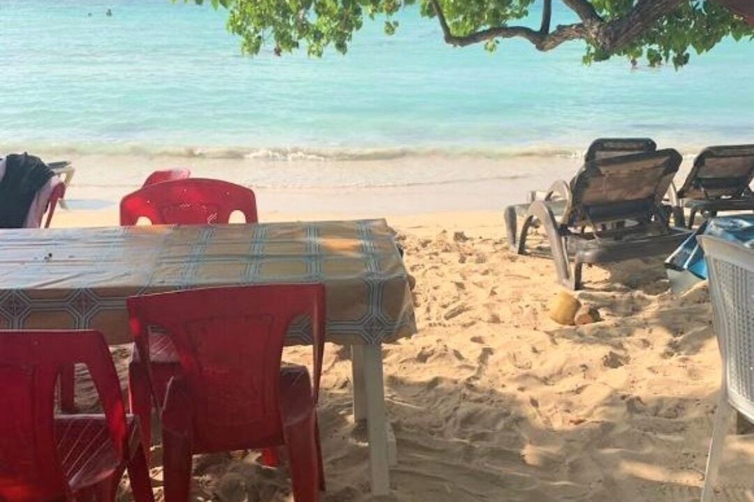 Photo of Outdoor in Costambar