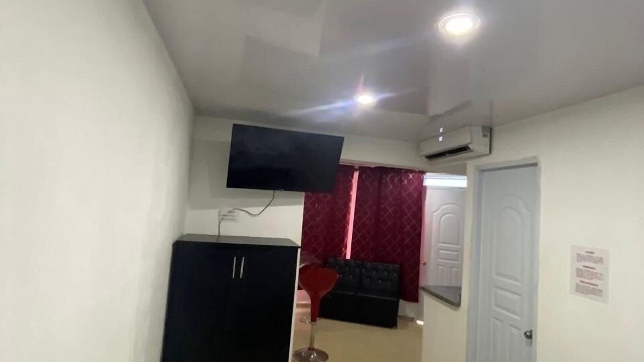 Photo of Bedroom in Costambar