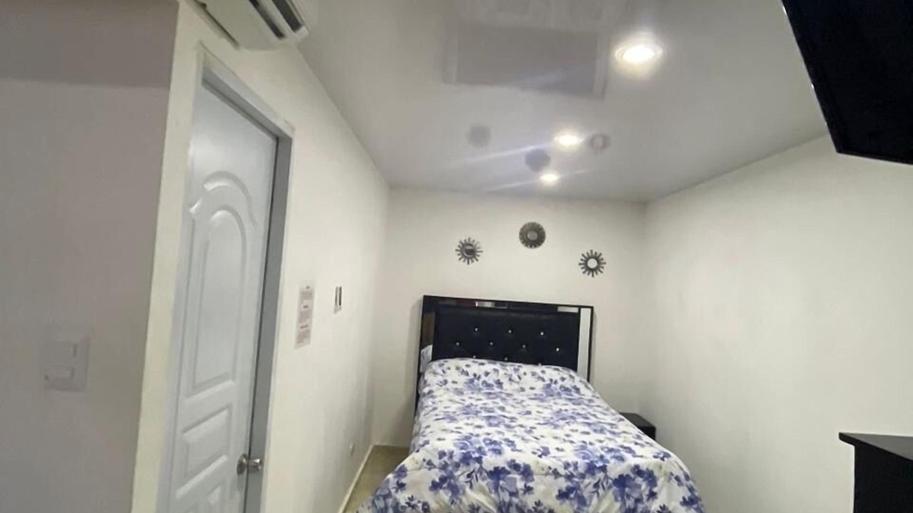 Photo of Bedroom in Costambar