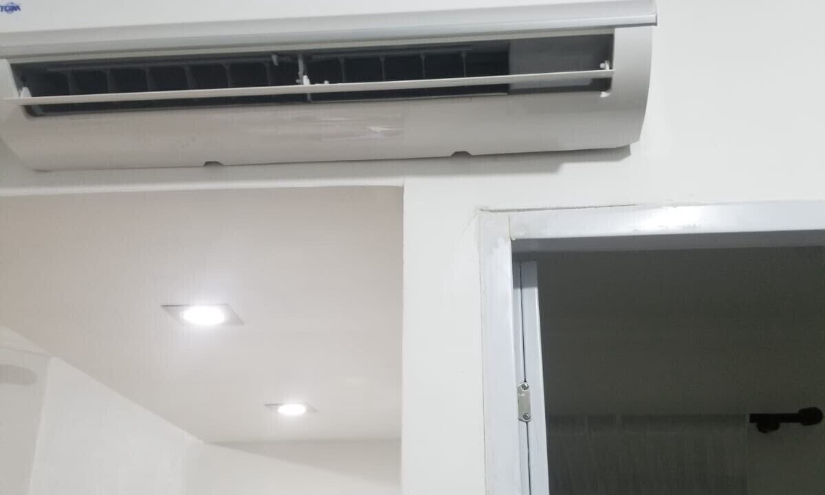 Photo of Others in Costambar